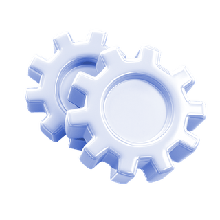 Bach Nganloc platform security feature icon for data protection