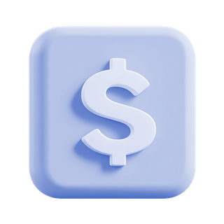 Bach Nganloc account deposit funding second step guide icon