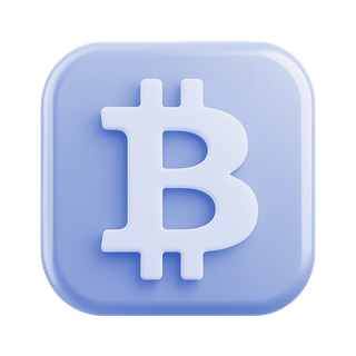 Bach Nganloc start trading third step visual crypto guide